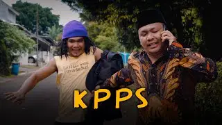 KPPS