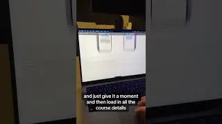 Building Billion dollar startup devlog 2 #flutter #coding #astro