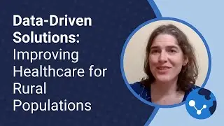 Data-Driven Solutions: Improving Healthcare for Rural Populations