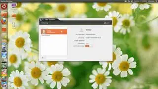 Ubuntu Tips: Enable Autologin