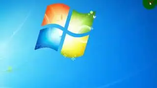 Myflow.top - Easy Steps to Remove Redirect Virus