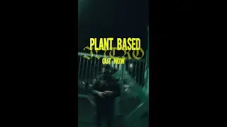 Tayler - Plant Based [Intro] (prod. von Mike Martn)