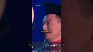 Паша Техник отвечает на школьный вопрос/интервью Ночной Контакт 