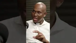 The Part You Missed In The Movie Gladiator