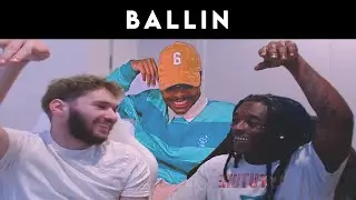 aura dies x Lil Uzi Vert - Ballin ft. Adin Ross, ImDontai