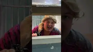 ПХАХА, ТЕ САМЫЕ (смешное видео, юмор, приколы, поржать, шутки)