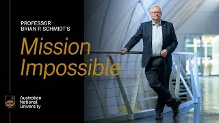 Vice-Chancellor's end of year message - 2023