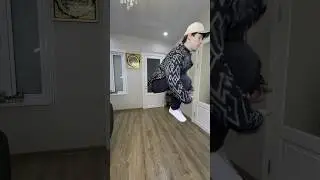 Kosa sindi🤣