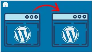 How to Easily Move WordPress to a New Domain Without Losing SEO