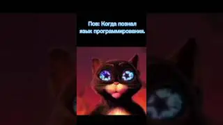 Какие возможности открываются🤣🙃 