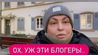 Где же эта золотая середина? Кто знает? 