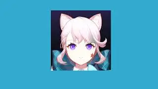 true russian Lynette playlist [Fatui Fontain]