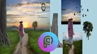 #picsart