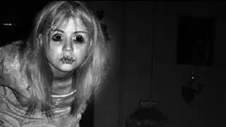 ...ø·ø ̈ùšù„ø© ... ø£øoù†ùšø© ù„ù„ø£ø·ù ø§ù„ ... ù„ùšø ̈ùšø§