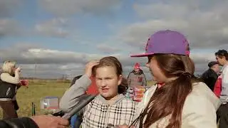 F1N-outdoor Металки на улице. Авиамоделизм, авиамодельный спорт, авиамодельный кружок.