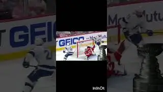 Не реальный сейв Бобровского!