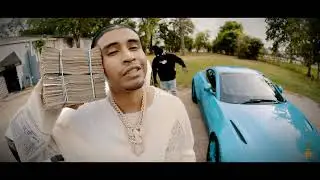 Kap G- RR Activities Ft. 03 Greedo [ Official Video ] Dir. by @SamuelFinley