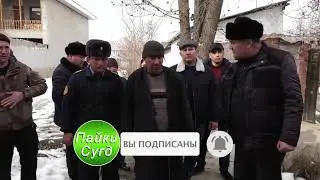 Куштор дар рӯзи таввалуди худ #shorts