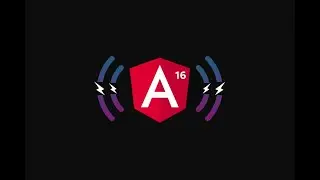 ANGULAR 16|CLASS-7|Child Routing|Service|Get API|Delete API Intigration| Guards| +91-9000299706