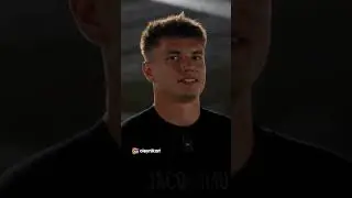 Дорогая покупка Мостового