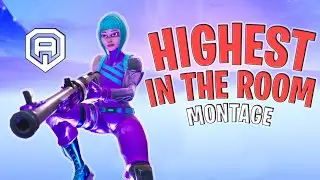 Fortnite Montage - 