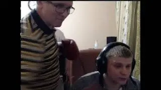 ПИРАНИЙ  УБИВАЕТ СОКЛАНОВ