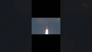 LVM3 M4/#Chandrayaan3 Lift-off, tracking: courtesy #isro