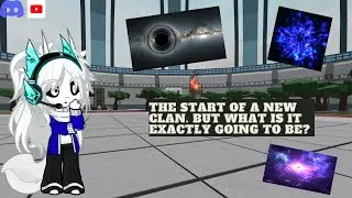 The Start Of A New Clan | Heroes Battlegrounds Clans | The Beginning Of Something New