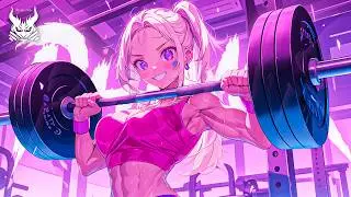 BEST GYM PHONK HITS 2024 ※AGGRESSIVE, DRIFT, BRAZILIAN PHONK ※BEST GYM FUNK PLAYLIST ※Фонк 2024 #005