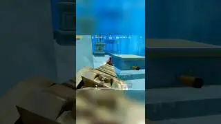 Гениальная стратегия!