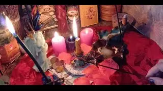 РИТУАЛ УНИВЕРСАЛЬНЫЙ  2 в 1: 