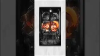 Trending Paint Brush Transition Effect Video Editing in Capcut 🔥 | Capcut Editing