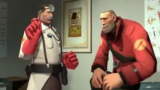 Say 