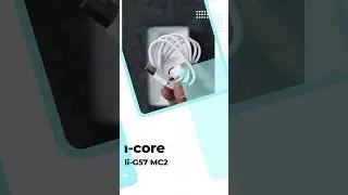 [2023] Oppo A78 5G Price in India (100% Working)
