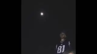 Lil Peep - Tonight (clean)