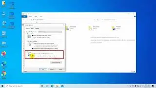 How To Remove Recently Viewed Files And Folders From Windows 10