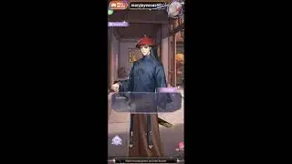 Watch me stream Legend of the Phoenix on Omlet Arcade!