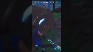 #fortnite #funny #subscribe #subscribers #mortalkombatlegends #mk #gaming #funny #fortniteclip
