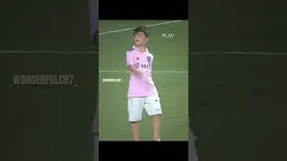 Даже сын Месси фанат Роналду 😂 #ronaldo #alnassr #rek #shorts #messi