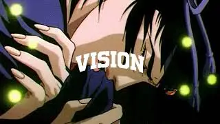 juice wrld, polo g & trippie redd - feline (slowed + reverb)