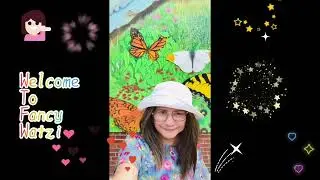 When you see the Two Giant Bear Smoking at Downtown Blacksburg Virginia Tech #vlog #vlogvideo