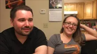 American Dating Russian Guy. American Girl and Russian Boy Relationship
