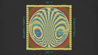 RY X - Spiral (Patrice Baumel Remix) [Official Audio]