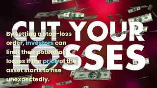 ProShares Short QQQ ETF: $PSQ 
