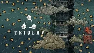 Triglav - Android/iOS Gameplay