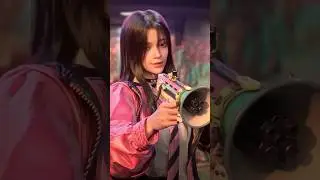 Once Human jingle song #games #игры #oncehuman #song