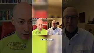 Путін помер чи він живий?