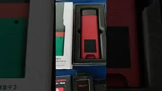 Launch x431 dbscar,dbscar5,ediag mini, golo2, ds301,ds401, idiag obd2 adapters for xdiag/diagzone