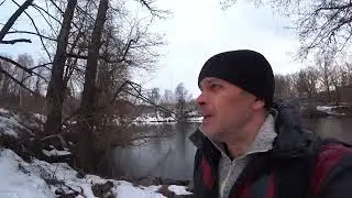 ВЗЯЛ СПИННИНГ И ОТКРЫЛ СЕЗОН 2022! Рыбалка на щуку 2022!
