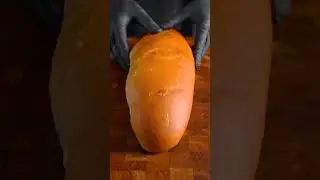 would you eat this? 